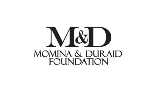 Md Foundation